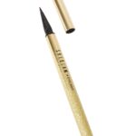 خط چشم ماژیکی ضدآب شیگلم | SHEGLAM LINE DEFINE WATERPROOF LIQUID EYELINER 01 BLACK