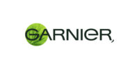 Garnier Logo Vector 730x730 1