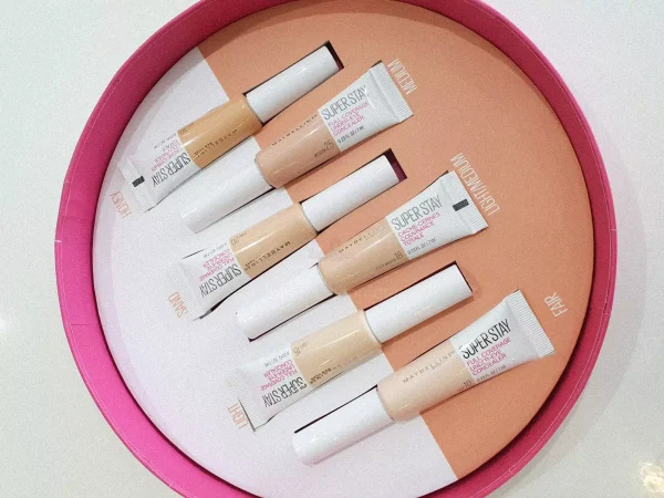 Maybelline Superstay Full Coverage Concealer 1 scaled 1