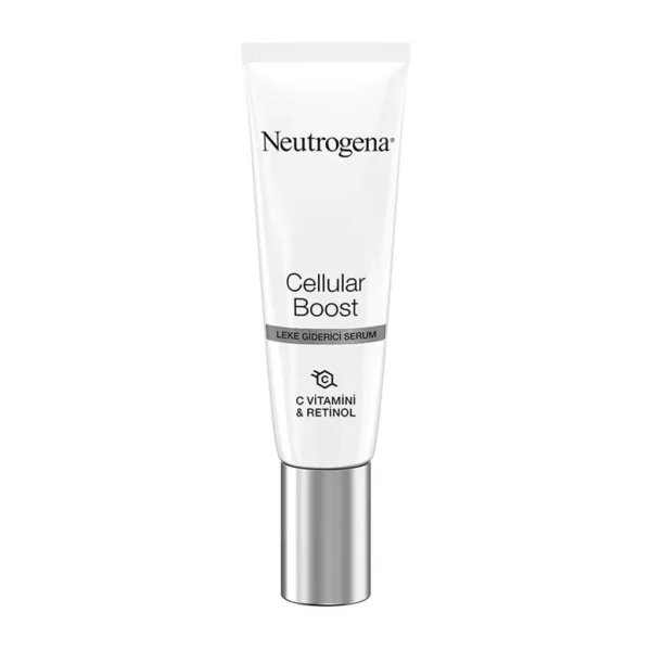 Neutrogena Cellular Boost serum 1 1024x1024 1