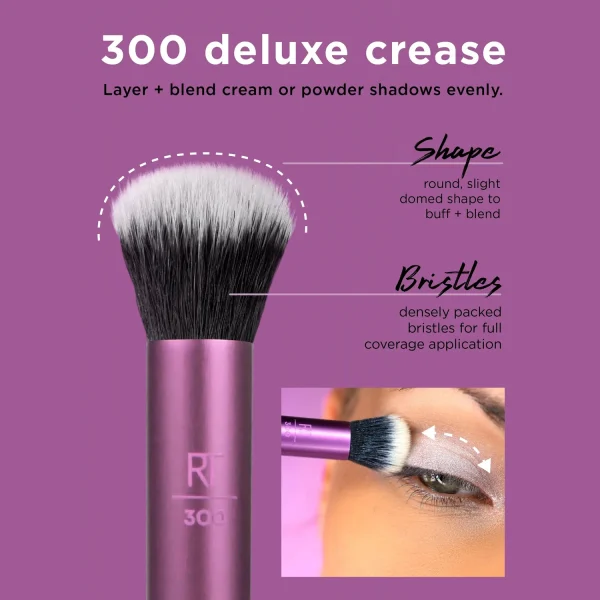 RT Infographics BrushHead EEs 1.1 02 3 15c54038 2987 493f 83be