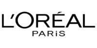 loreoal paris vector logo