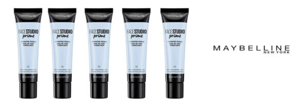 maybelline master prime hydrating primer 50