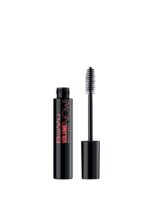 ریمل حجم دهنده بیو مدل ولیوم ناو 12میل | Beyu VOLUME Now MASCARA 12ML