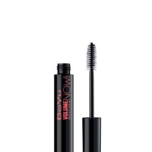 ریمل حجم دهنده بیو مدل ولیوم ناو 12میل | Beyu VOLUME Now MASCARA 12ML