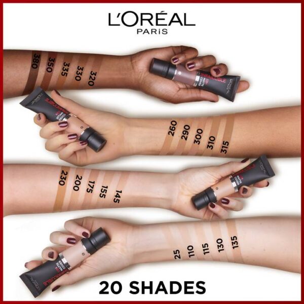 32h Matte Cover Foundation Common Image 3 1