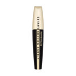 ریمل فوق مشکی میلیون لشز لورال 10.7میل| LOREAL Volume Million Lashes MascaraExtra Black 10.7ml