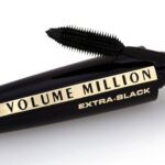 ریمل فوق مشکی میلیون لشز لورال 10.7میل| LOREAL Volume Million Lashes MascaraExtra Black 10.7ml