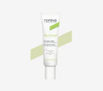 بی بی کرم ضد جوش و ضد لک اکتی پور نوروا 30مبل|‌NOREVA ACTIPUR BB-Anti-blemish cream 30ml