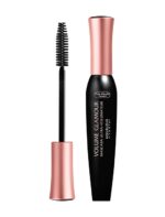 ریمل درب مسی ولیوم گلامور بورژوا 12میل |BOURJOIS PARIS Volume Glamour Mascara 12ml