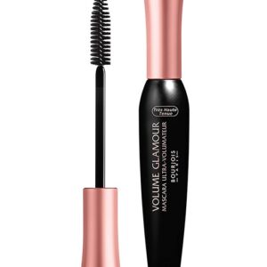 ریمل درب مسی ولیوم گلامور بورژوا 12میل |BOURJOIS PARIS Volume Glamour Mascara 12ml