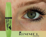 ریمل فلکس اسکندل ایز لندن 12میل |Rimmel Scandaleyes Flex Mascara 12ml