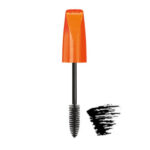 ریمل ولیوم فلش اسکندل ایز لندن 12میل |Rimmel Scandaleyes Volume Flash Mascara 12ml