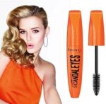 ریمل ولیوم فلش اسکندل ایز لندن 12میل |Rimmel Scandaleyes Volume Flash Mascara 12ml