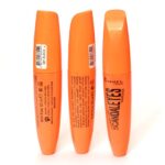 ریمل ولیوم فلش اسکندل ایز لندن 12میل |Rimmel Scandaleyes Volume Flash Mascara 12ml