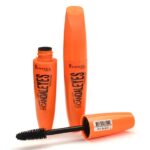 ریمل ولیوم فلش اسکندل ایز لندن 12میل |Rimmel Scandaleyes Volume Flash Mascara 12ml