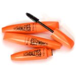 ریمل ولیوم فلش اسکندل ایز لندن 12میل |Rimmel Scandaleyes Volume Flash Mascara 12ml