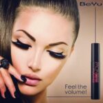 ریمل حجم دهنده بیو مدل ولیوم ناو 12میل | Beyu VOLUME Now MASCARA 12ML