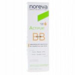 بی بی کرم ضد جوش و ضد لک اکتی پور نوروا 30مبل|‌NOREVA ACTIPUR BB-Anti-blemish cream 30ml