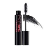 ریمل حجم دهنده بیو مدل ولیوم ناو 12میل | Beyu VOLUME Now MASCARA 12ML