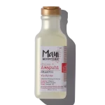 شامپو مائویی مدل آواپوهی حجم 385میل| Maui Moisture Shine Amplifying+ Awapuhi Shampoo