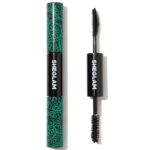 ریمل دو سر ضدآب شیگلم 8گرم| SHEGLAM ALL-IN-ONE VOLUME LENGTH MASCARA WATERPROOFB BLACK