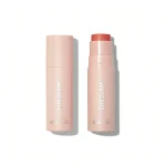 رژگونه استیکی دوسر شیگلم 7.5 گرم| SHEGLAM SNATCH 'N' BLUSH STICK CREAM BLUSH