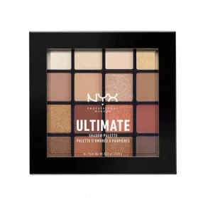 0020689 ultimate nyx 550 e1692911764275