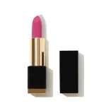 رژلب مات جامد شیگلم| SHRGLAM MATTE ALLURE LIPSTICK 4g