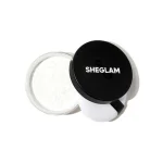 پودر بیک یک طبقه شیگلم| SHEGLAM BAKED GLOW SETTING POWDER 5.5g