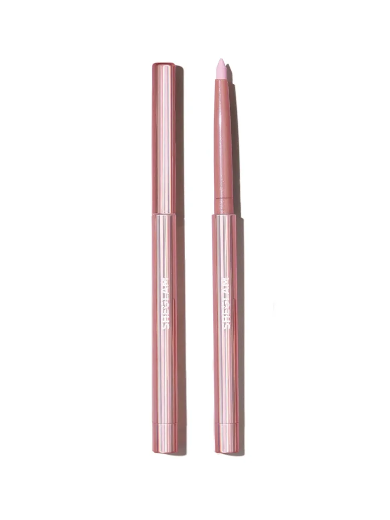 هایلایتر مدادی شیگلم| SHEGLAM FAIRY WAND PRECISION HIGHLIGHTER PENCIL-STARLIGHT 0.25g