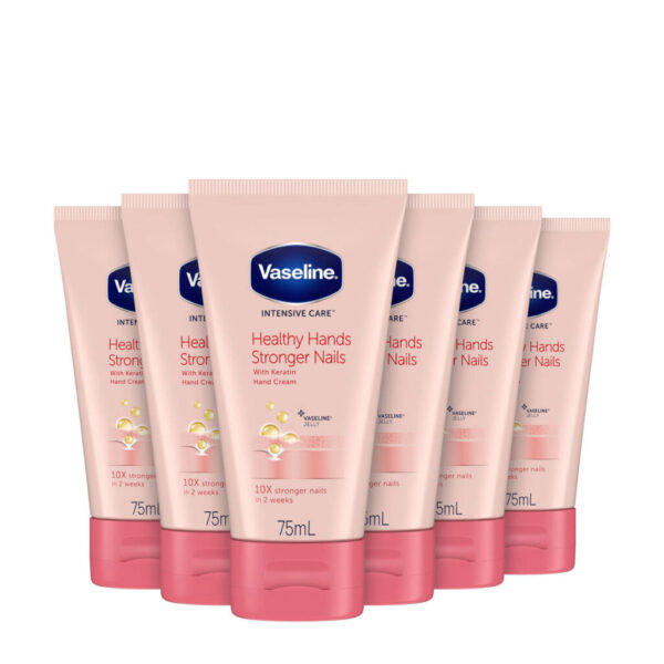 Vaseline intensive care healthy hands stronger nails 8 1536x1536 1 1024x1024 1