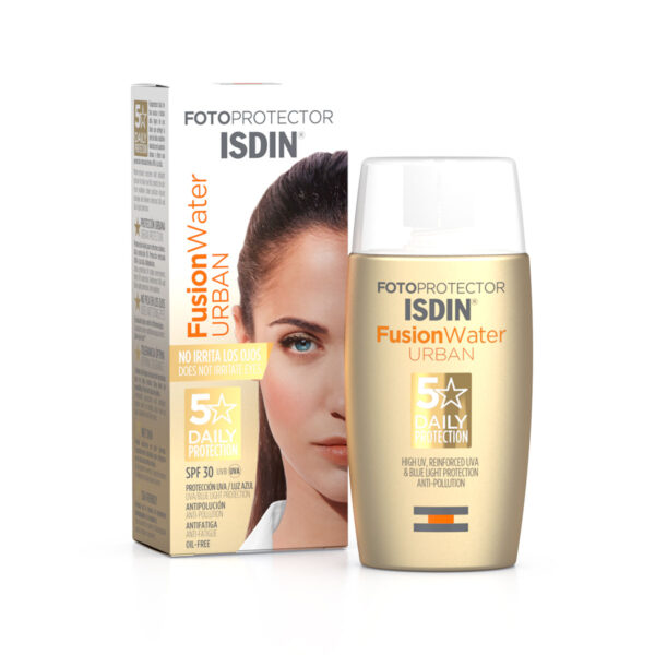 es thumbnails fusion water urban spf30 50ml 1 render 1