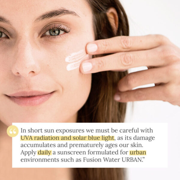 es thumbnails fusion water urban spf30 50ml 5 1024x1024 1