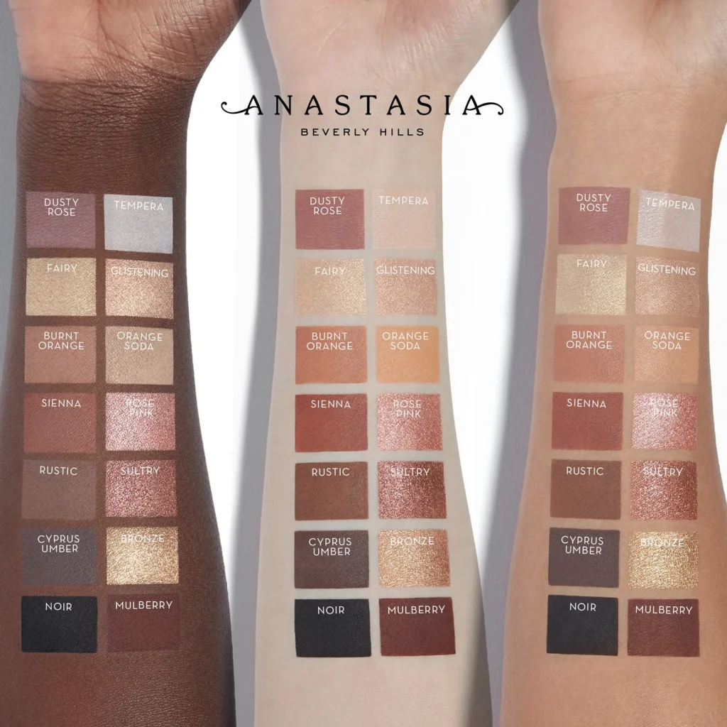 abh soft 20glam arm swatch