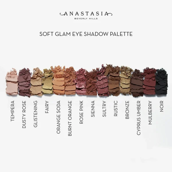 abh soft 20glam b swatch wshadenames 82078366 bab2 421b a7e9 4c068963abd1