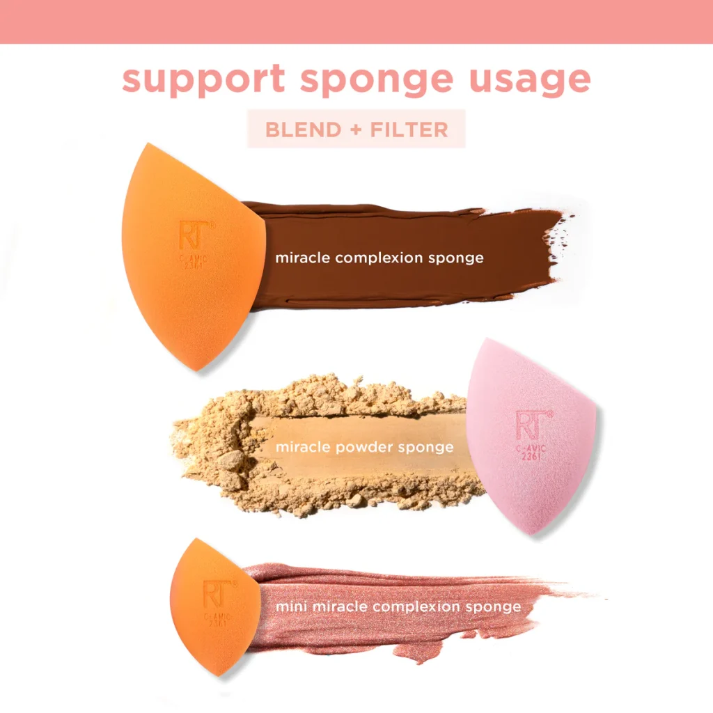 RT 4259 Ultimate Sponge Trio V2 1 1200x