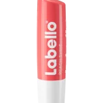 بالم شاین لبلو| LABELLO Shine lip balm 5.5ml