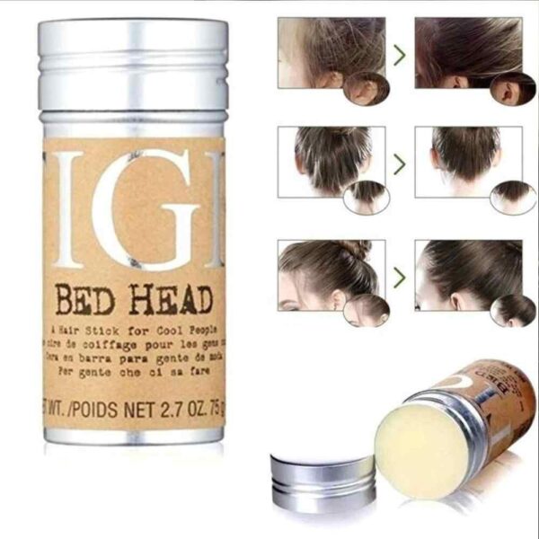 tigi bed head hair stick hair 1662815936 7075e8dc progressive