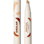 کانسیلر فول کاور پرفکت اسکین شیگلم | SHEGLAM PERFECT SKIN HIGH COVERAGE CONCEALER 4.5g