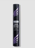 ریمل حجم دهنده ایزادورا بنفش بیگ بولد| BIG BOLD MASCARA Isadora10x