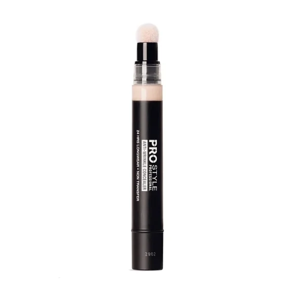 Yorn Laforme Liquid Concealer 2