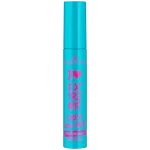 ریمل آبی اسنس حجم دهنده ضدآب ۱۲میل |I Love Extreme Crazy Volume Waterproof Mascara 12ml