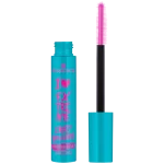 ریمل آبی اسنس حجم دهنده ضدآب ۱۲میل |I Love Extreme Crazy Volume Waterproof Mascara 12ml