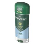 مام بدون بو صابونی 48ساعته میچام 63گرم|Mitchum triple odor defense 48h unscented