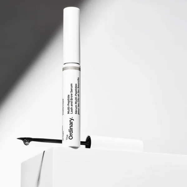 rdn lash brow serum lifestyle 3