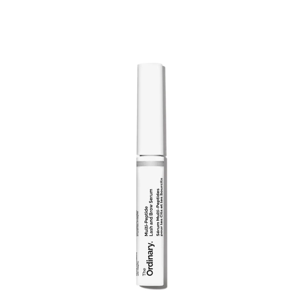 rdn multi peptide lash and brow serum eu 5ml