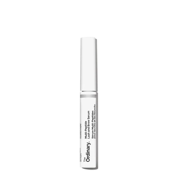 rdn multi peptide lash and brow serum eu 5ml