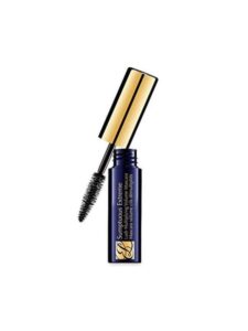 ریمل مینی سامپتوس اکستریم استی لادر ۳میل|Estee Lauder Mini Sumptuous Extreme Lash Multiplying Volume Mascara 3ml