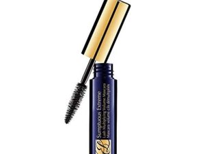 ریمل مینی سامپتوس اکستریم استی لادر ۳میل|Estee Lauder Mini Sumptuous Extreme Lash Multiplying Volume Mascara 3ml